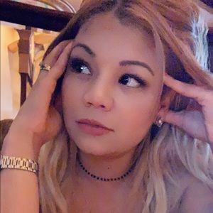 Meet your Posher, Ruz